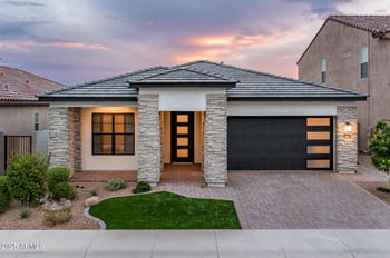 6615 Libby St, Phoenix, AZ 85054