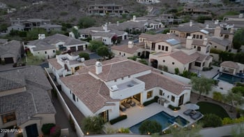 6615 39th Way, Paradise Valley, AZ 85253