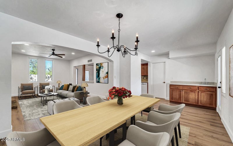6615 Phelps Rd, Scottsdale, AZ 85254