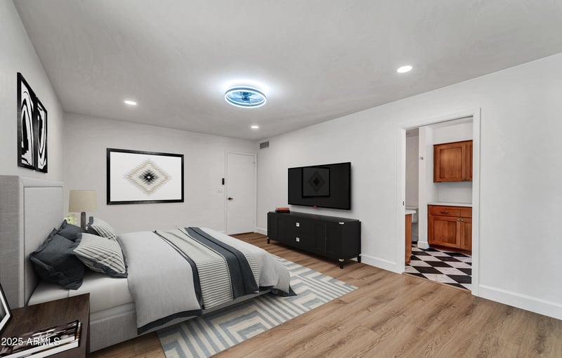 6615 Phelps Rd, Scottsdale, AZ 85254