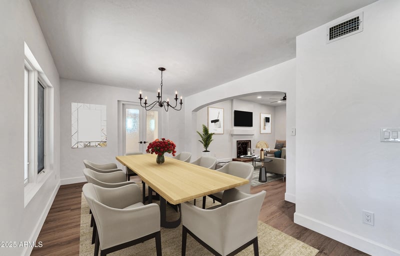 6615 Phelps Rd, Scottsdale, AZ 85254