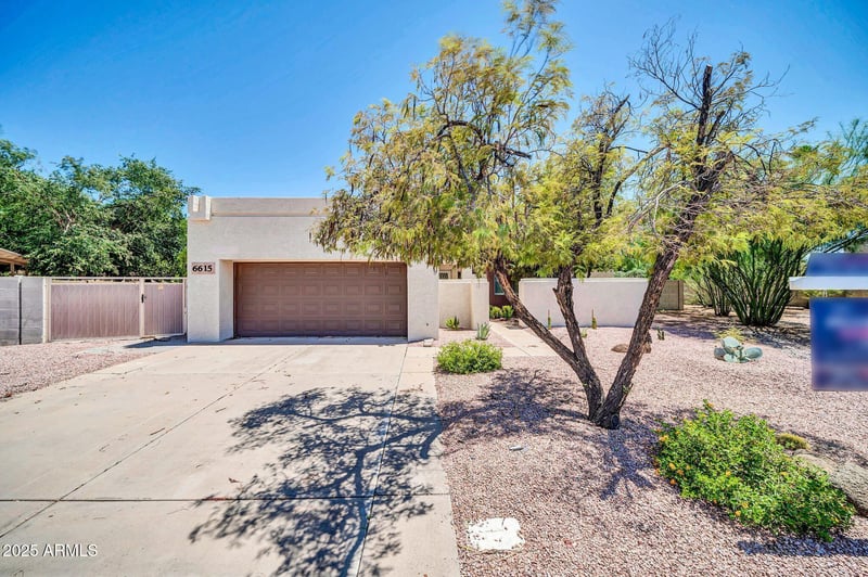 6615 Phelps Rd, Scottsdale, AZ 85254