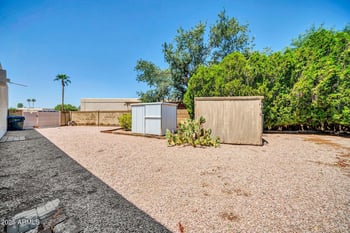6615 Phelps Rd, Scottsdale, AZ 85254