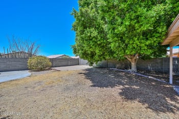 6615 W El Cortez Pl, Phoenix, AZ 85083