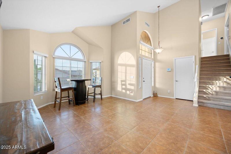 6615 W Lariat Ln, Phoenix, AZ 85083