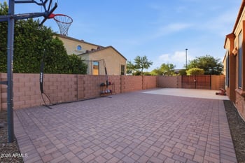 6615 Leiber Pl, Glendale, AZ 85310