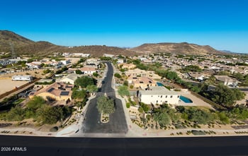 6615 Leiber Pl, Glendale, AZ 85310