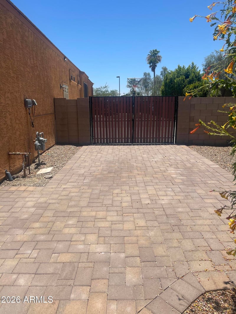6615 Leiber Pl, Glendale, AZ 85310