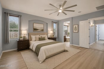 6615 Leiber Pl, Glendale, AZ 85310