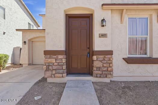 6615 W Melvin St, Phoenix, AZ 85043
