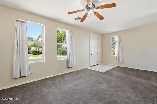 6615 W Melvin St, Phoenix, AZ 85043
