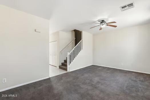 6615 W Melvin St, Phoenix, AZ 85043