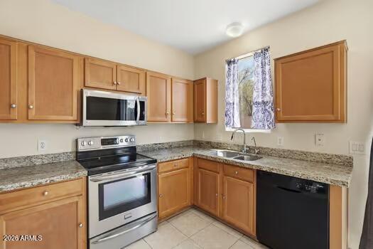 6615 W Melvin St, Phoenix, AZ 85043