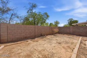 6615 Melvin St, Phoenix, AZ 85043