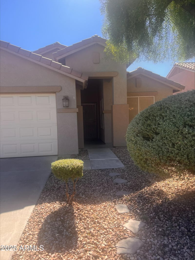 6615 Whyman Ave, Phoenix, AZ 85043