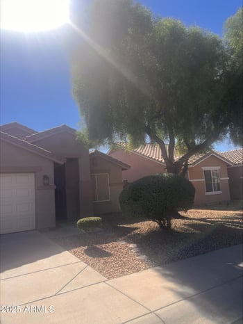 6615 Whyman Ave, Phoenix, AZ 85043