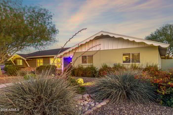 6616 16th Dr, Phoenix, AZ 85015