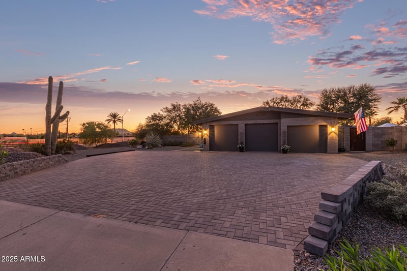 6616 Cactus Rd, Scottsdale, AZ 85254