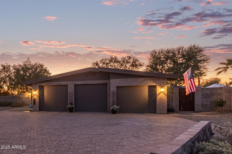 6616 Cactus Rd, Scottsdale, AZ 85254