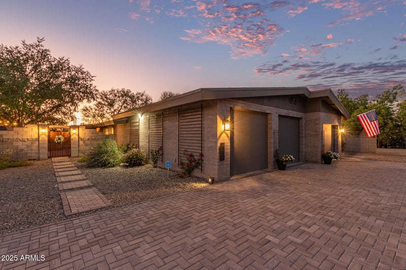 6616 Cactus Rd, Scottsdale, AZ 85254