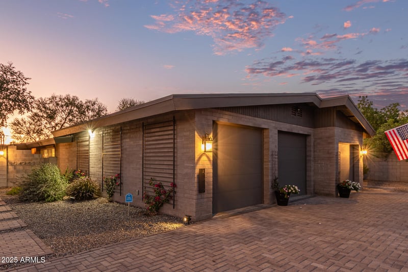 6616 Cactus Rd, Scottsdale, AZ 85254