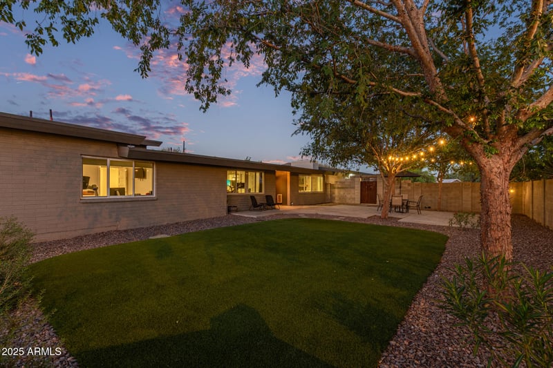 6616 Cactus Rd, Scottsdale, AZ 85254
