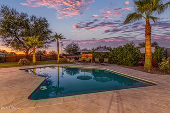 6616 Cactus Rd, Scottsdale, AZ 85254