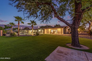 6616 Cactus Rd, Scottsdale, AZ 85254
