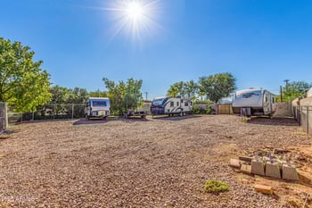 6616 Cactus Rd, Scottsdale, AZ 85254