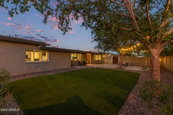 6616 Cactus Rd, Scottsdale, AZ 85254