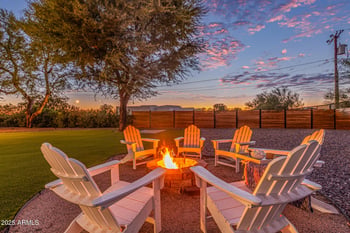 6616 Cactus Rd, Scottsdale, AZ 85254