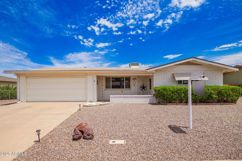 6616 E Des Moines St, Mesa, AZ 85205