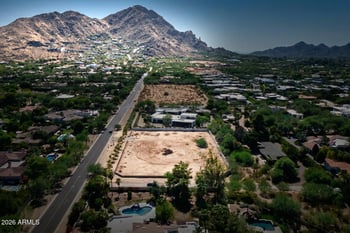 6616 Jackrabbit Rd #2, Paradise Valley, AZ 85253
