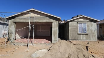 6616 Fiddleneck Way, San Tan Valley, AZ 85140