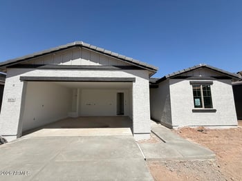 6616 Fiddleneck Way, San Tan Valley, AZ 85140