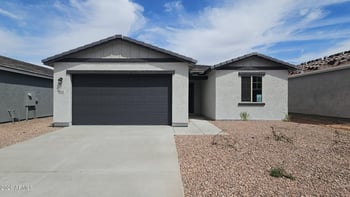 6616 Fiddleneck Way, San Tan Valley, AZ 85143