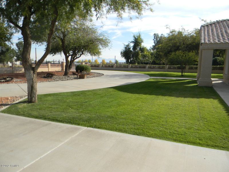 6616 N Citrus Rd, Waddell, AZ 85355