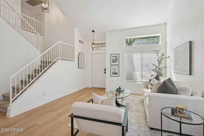 6616 Prickly Pear Trl, Phoenix, AZ 85083