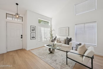 6616 Prickly Pear Trl, Phoenix, AZ 85083