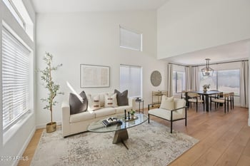 6616 Prickly Pear Trl, Phoenix, AZ 85083