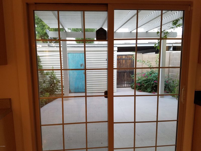 6616 S Mcallister Ave, Tempe, AZ 85283
