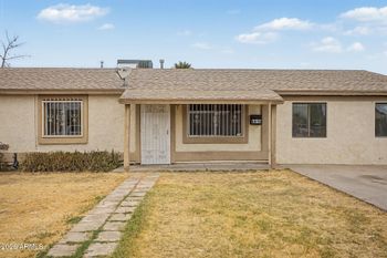 6616 W Cambridge Ave, Phoenix, AZ 85035