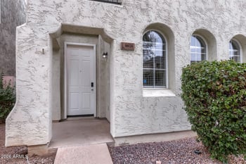 6616 W Johnson St W, Phoenix, AZ 85043
