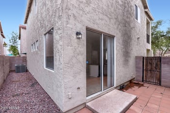 6616 W Johnson St W, Phoenix, AZ 85043