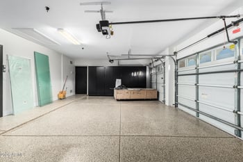 6616 W Robin Ln, Glendale, AZ 85310