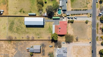 6617 181st Ave, Waddell, AZ 85355