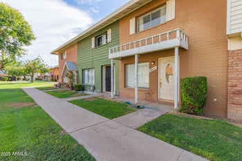 6617 44th Ave, Glendale, AZ 85301
