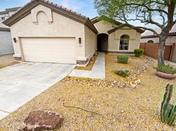 6617 Cavedale Dr, Phoenix, AZ 85083