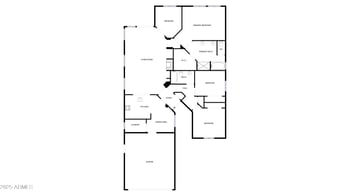 6617 Cavedale Dr, Phoenix, AZ 85083