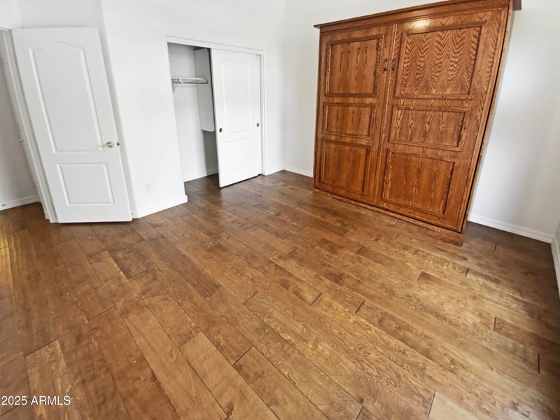 6617 Cavedale Dr, Phoenix, AZ 85083